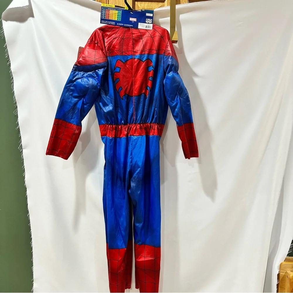 Rubies lightweight padded